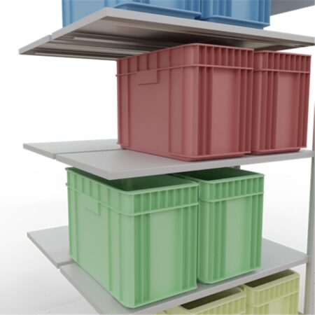 33155_anwendungsdetailbild.png