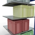 33155-B_anwendungsdetailbild.png