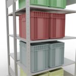 33160_anwendungsdetailbild.png