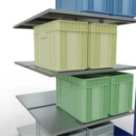 33165-B_anwendungsdetailbild.png