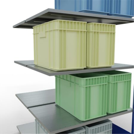 33165-B_anwendungsdetailbild.png