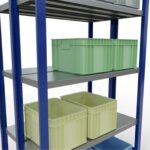 33230-B_anwendungsdetailbild.png