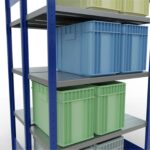 33250-B_anwendungsdetailbild.png