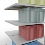33265_anwendungsdetailbild.png