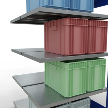 33265-B_anwendungsdetailbild.png