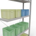 33835_anwendungsdetailbild.png