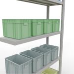 33835-LR_anwendungsdetailbild.png