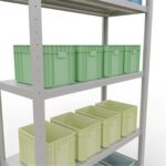 33840-LR_anwendungsdetailbild.png