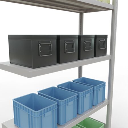 33845-LR_anwendungsdetailbild.png
