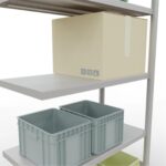 33855-LR_anwendungsdetailbild.png