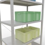 33860_anwendungsdetailbild.png