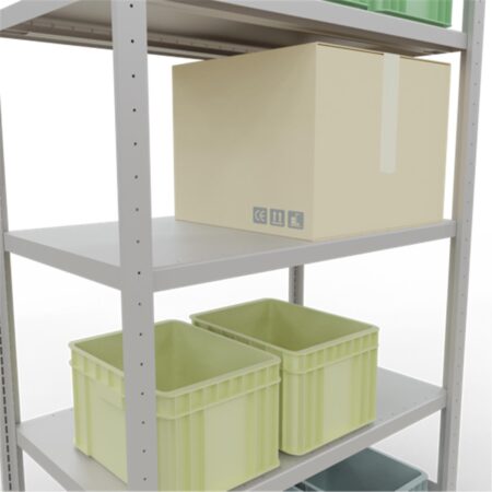 33860-LR_anwendungsdetailbild.png