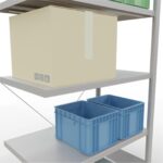 33865_anwendungsdetailbild.png