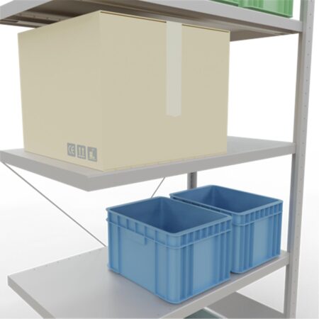 33865_anwendungsdetailbild.png