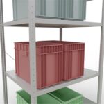 33880_anwendungsdetailbild.png