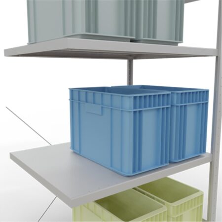 33885_anwendungsdetailbild.png