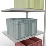 33885-LR_anwendungsdetailbild.png