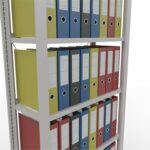 36006_anwendungsdetailbild.png