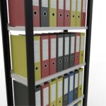 36006-S_anwendungsdetailbild.png
