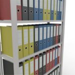 36007_anwendungsdetailbild.png