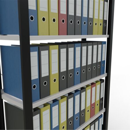 36007-S_anwendungsdetailbild.png