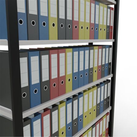 36008-S_anwendungsdetailbild.png