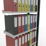36009-S_anwendungsdetailbild.png