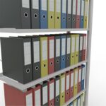 36010_anwendungsdetailbild.png