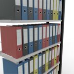36010-S_anwendungsdetailbild.png