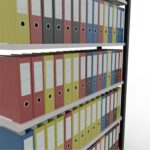 36011-S_anwendungsdetailbild.png