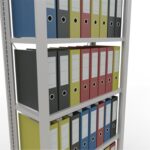 36024_anwendungsdetailbild.png