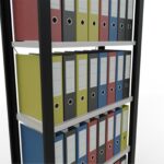 36024-S_anwendungsdetailbild.png