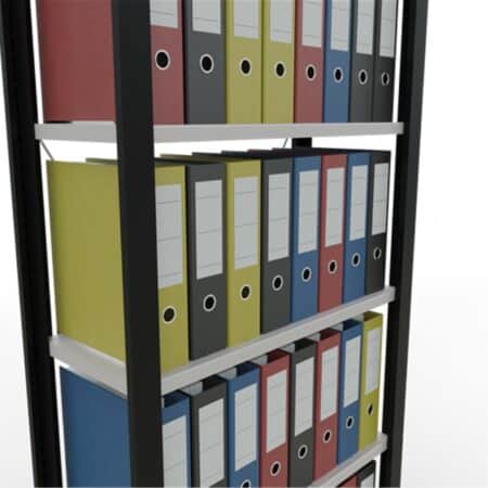 36024-S_anwendungsdetailbild.png