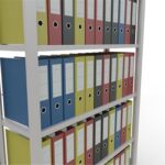 36025_anwendungsdetailbild.png