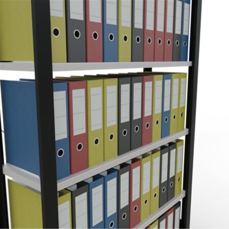 36025-S_anwendungsdetailbild.png