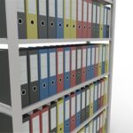36026_anwendungsdetailbild.png