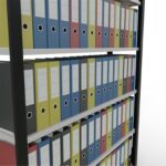 36026-S_anwendungsdetailbild.png