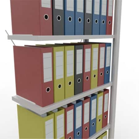 36027_anwendungsdetailbild.png