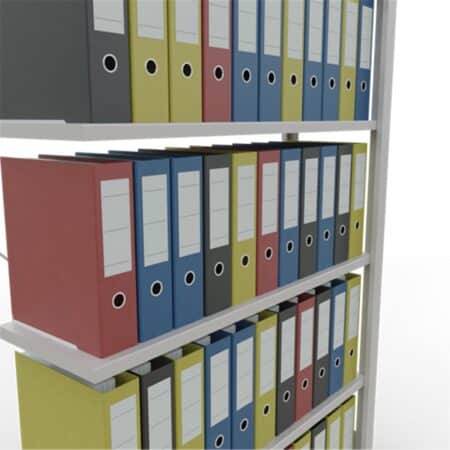 36028_anwendungsdetailbild.png