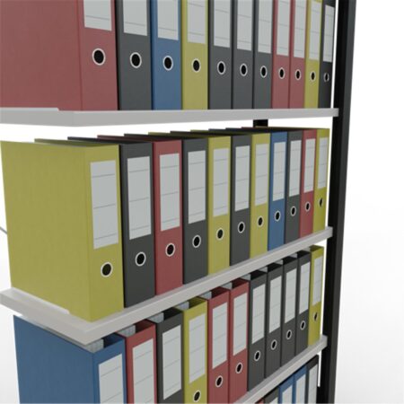 36028-S_anwendungsdetailbild.png
