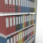 36029_anwendungsdetailbild.png