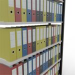 36029-S_anwendungsdetailbild.png