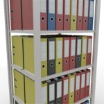 36042_anwendungsdetailbild.png