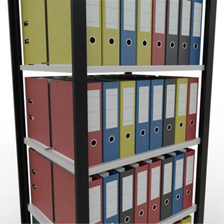 36042-S_anwendungsdetailbild.png
