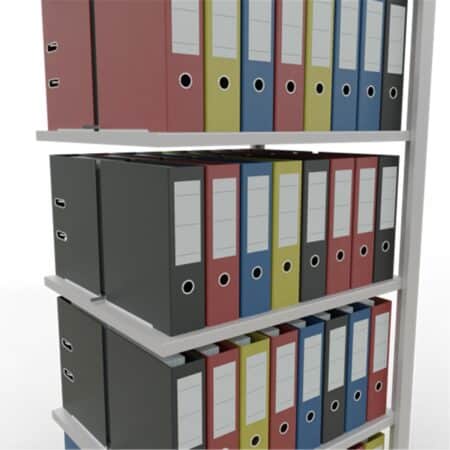 36045_anwendungsdetailbild.png