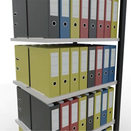 36045-S_anwendungsdetailbild.png