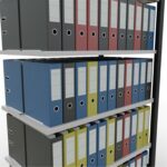 36046-S_anwendungsdetailbild.png