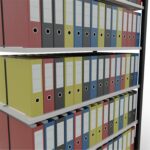 36047-S_anwendungsdetailbild.png