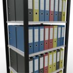 36060-S_anwendungsdetailbild.png