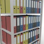 36061_anwendungsdetailbild.png